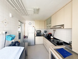 Blk 113 Chong Pang Vale (Yishun), HDB 4 Rooms #525219041